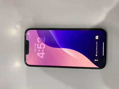 iPhone 14 JV with Box