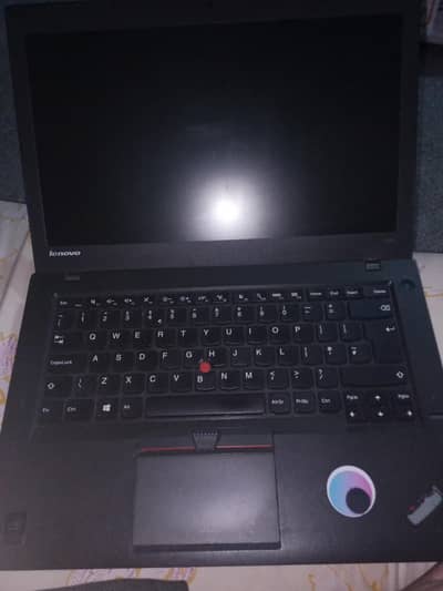 laptop for sale