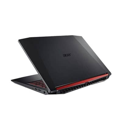 Acer nitro 5 16GB ram 4GB graphics card