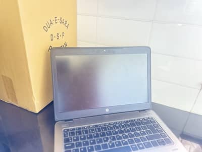 HP EliteBook 840 G1