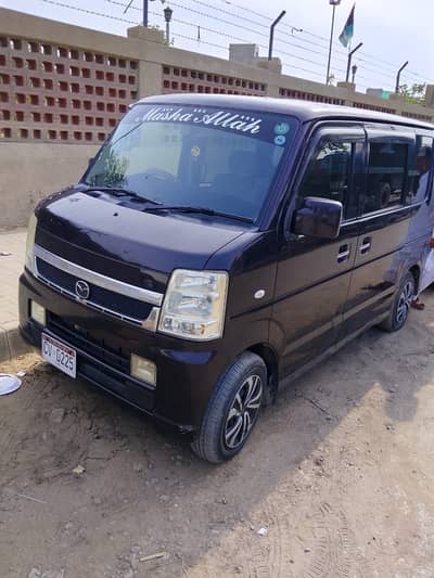 Mazdaz scrum urgent sale