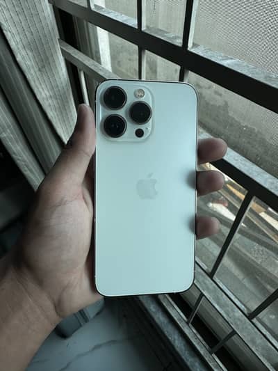 iPhone 13 pro 256Gb Fu