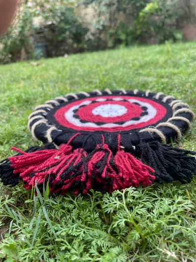 Handicraft | Home Decor | Wall Art | Frame Art