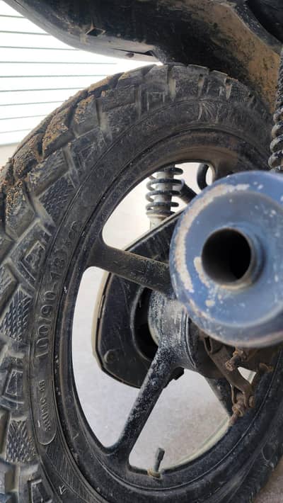 best running best average