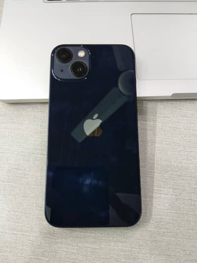 i phone 13 (0321--10--42--570)