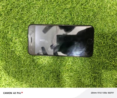 10by8 battery health 66 service storage 32 with finger front