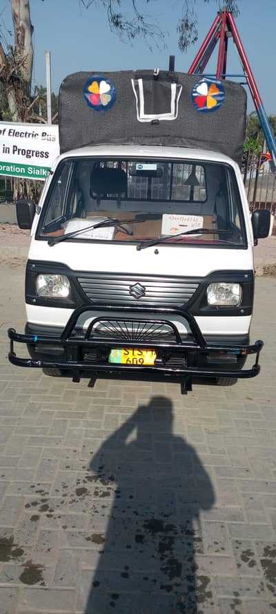 Suzuki Ravi for sale