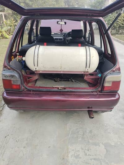 my car for urgent sale