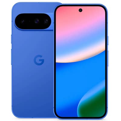 Google Pixel 10 (12GB + 128GB) Non PTA