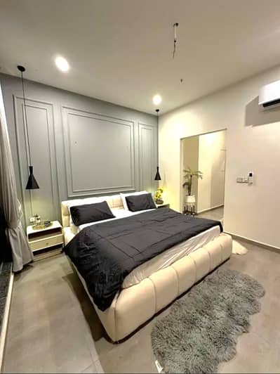 1 Bed Diamond Luxurious Furnished Apartment In Hot Location Surprise Price.