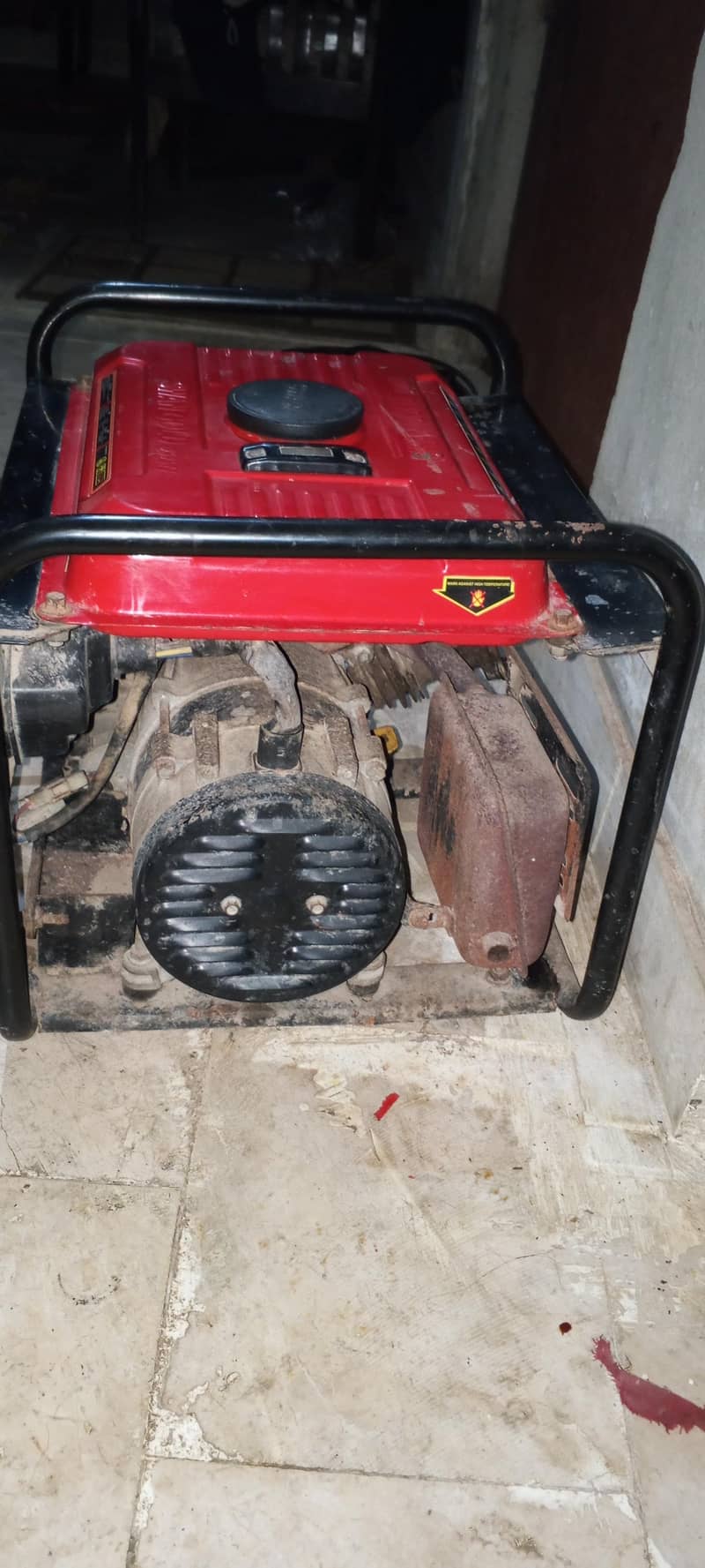 2kva 2000 2