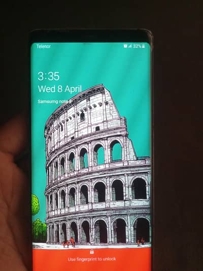 glass break no open no repear