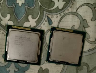 i5 2nd 3rd gen gaming PC part for sale!!