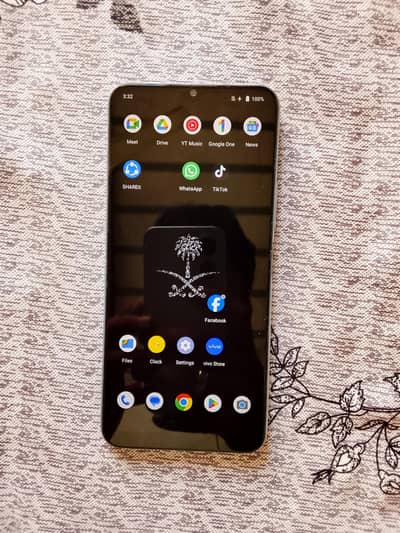 vivi y20 3/32 10/8 box charger sat