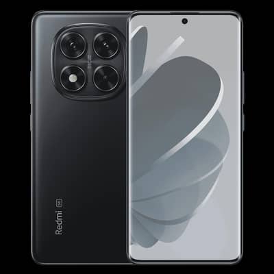 Redmi Note 14 pro 8+8/256 0308/49000/22