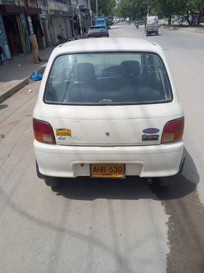 just serious Byer contact 6 Lak final bata