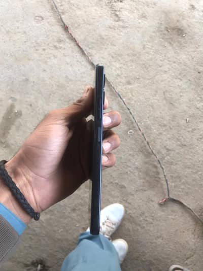 sale and exchange possible