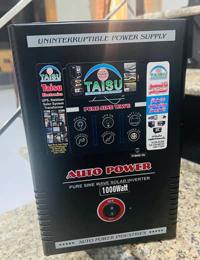 100% original and genuine Quality  same like new Condition