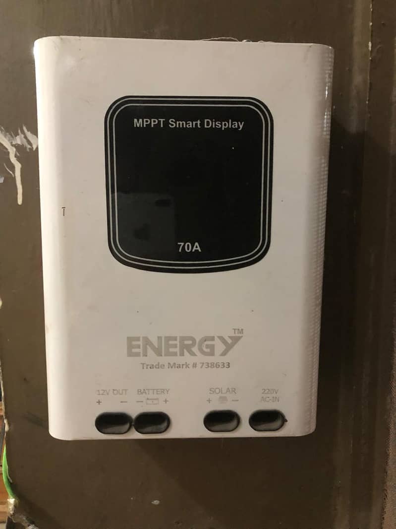 mpvt solor converter 0