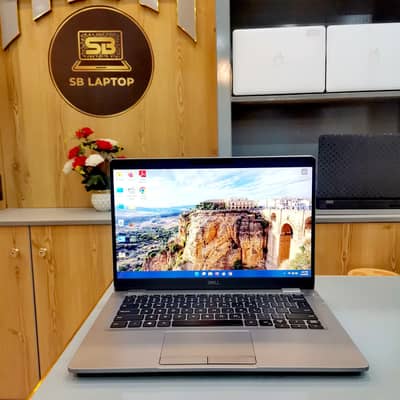 Lenovo ThinkPad 13 Core i5 6th Generation 8GB RAM 128GB SSD