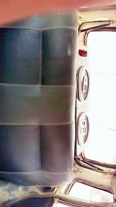 suzuki Khyber only call 03162508728