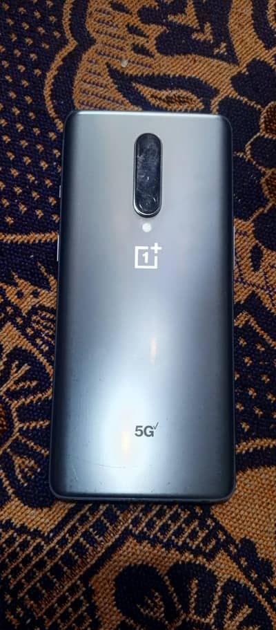 oneplus 8 5G    8/128   03184541292