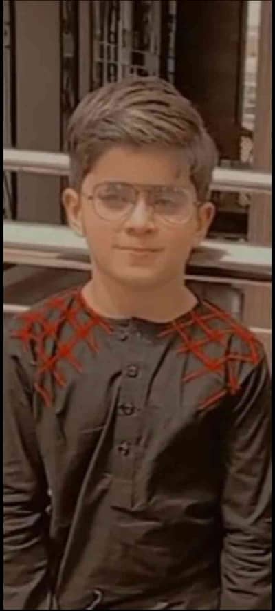 Sufyan imran03000 Sufyan