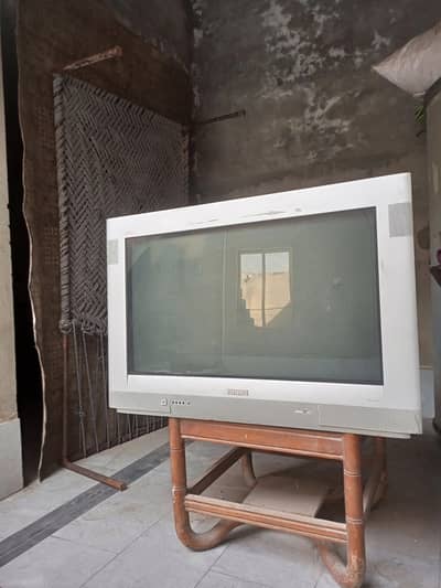 Philips Tv for sale