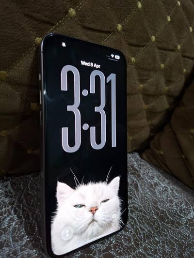 15 Pro max Non Canada Model