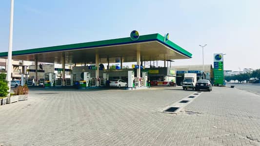 Open Form With No Tex & Transfer Fees 5 Marla Residential Possession Plot For Sale In Bahria Orchard