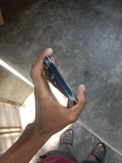 IPHONE 13 JV NON PTA