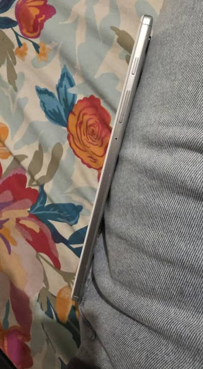 SAMSUNG TAB  A7 LITE FOR SALE