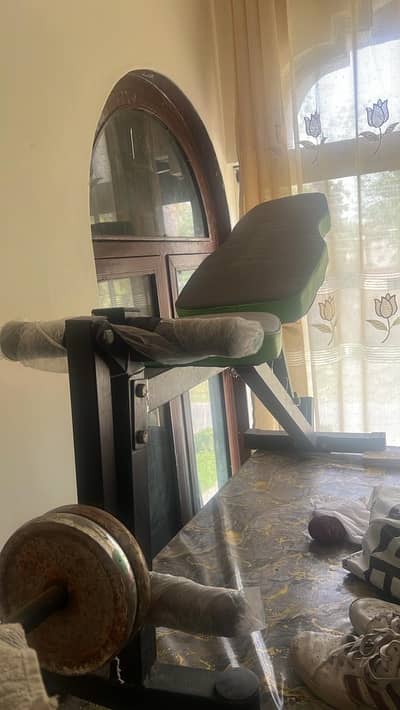 LEG PRESS MACHINE cheap