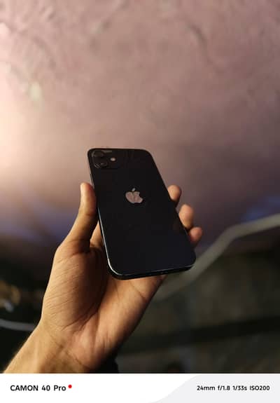 iPhone 12 64 gb