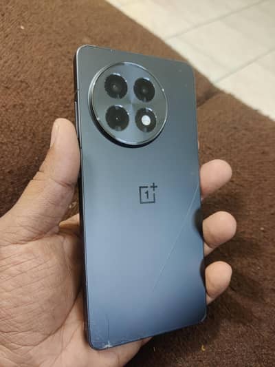 OnePlus 13R