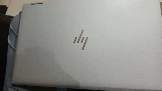 Hp elitebook x360 1040 G8 core i5