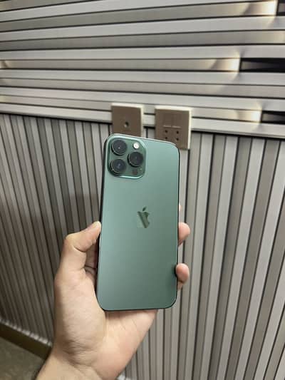 iphone 13 pro max 128 gb