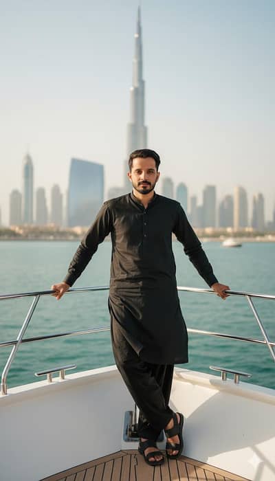 i need job bike rider