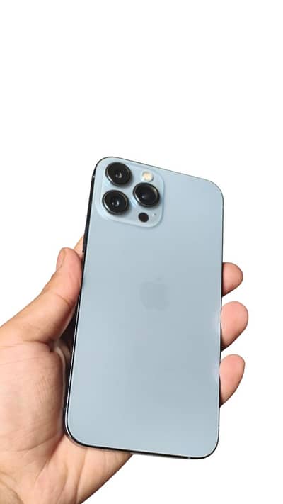 good condition from dubai