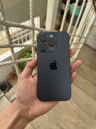 iphone 15 pro factory unlocked
