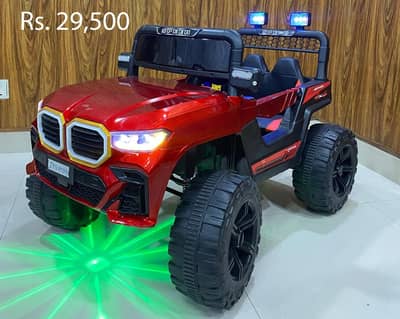kids jeep|Baby|Battery operated jeep|electric|Remote control|Car|bike
