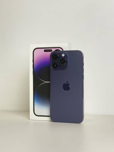 14promax nonpta HK Factory