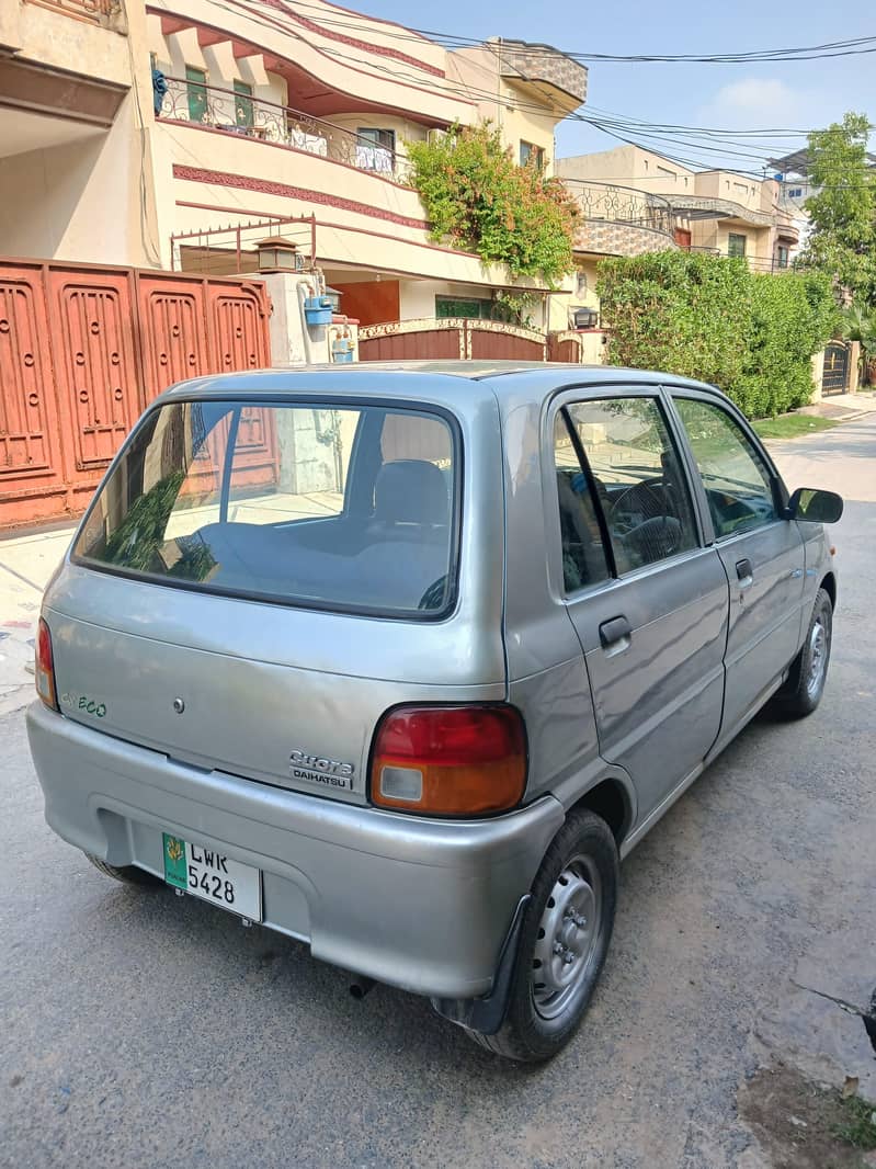 cuore total original 8