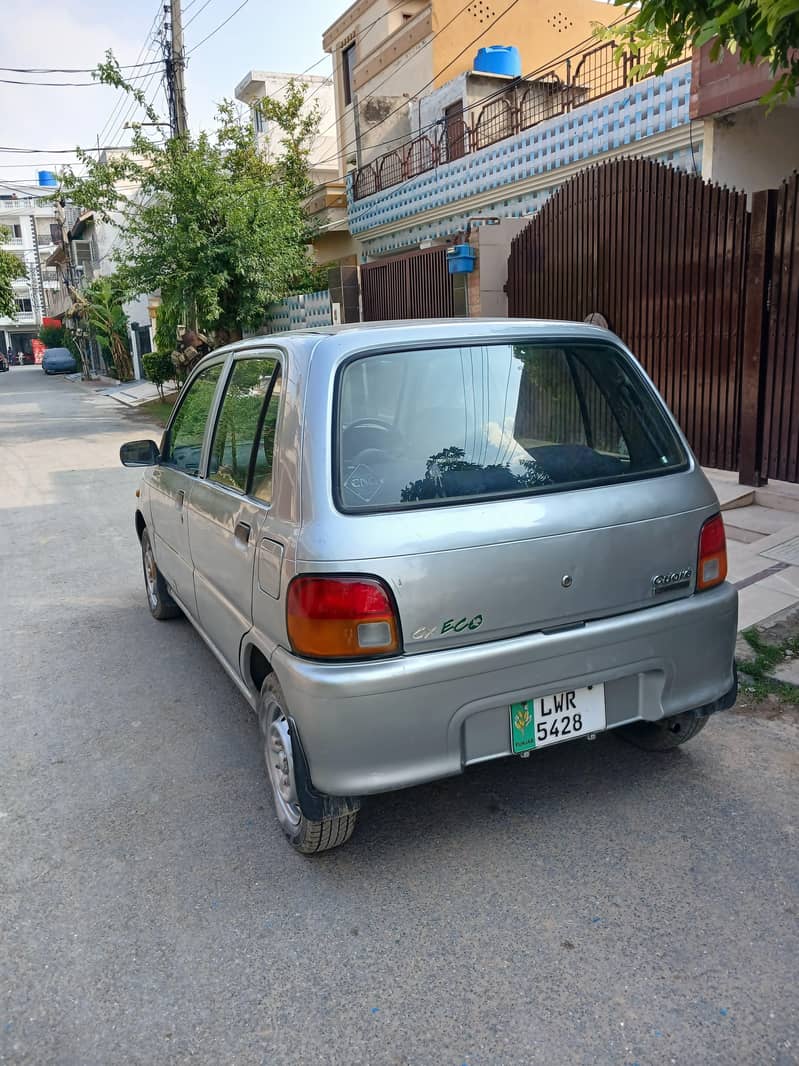 cuore total original 10