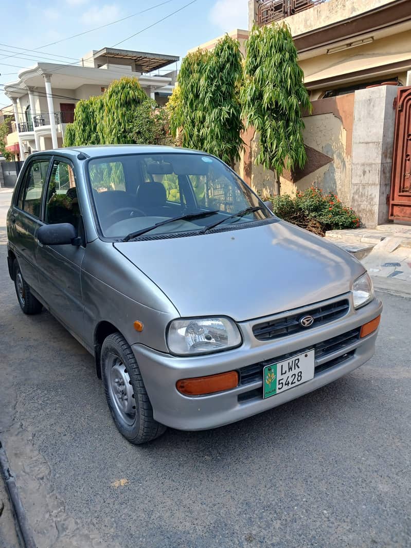 cuore total original 11