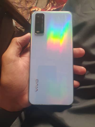 vivo mobile for sale only