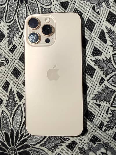 iphone 16 pro max non pta