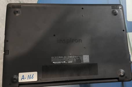 laptop inspiron 15 3000 10th gen i5