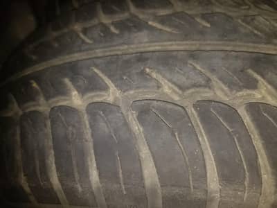 EURO Tyres 195/65/15. FOR URGENT SALE