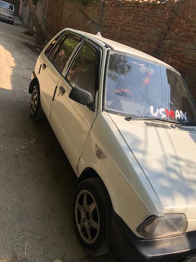 pic and drop service